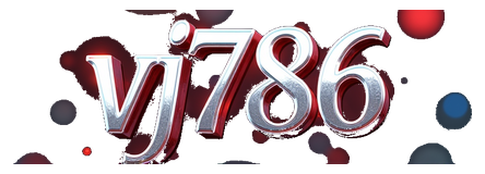 vj786 logo