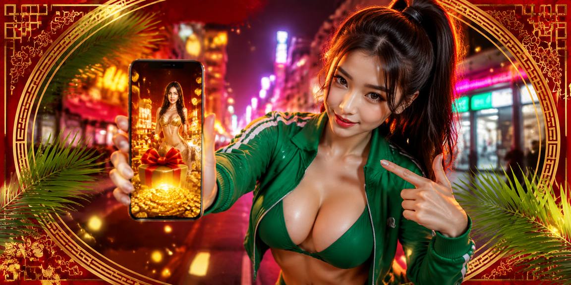 vj786 Những gì ứng dụng vj786 mang lại cho tài khoản của bạn